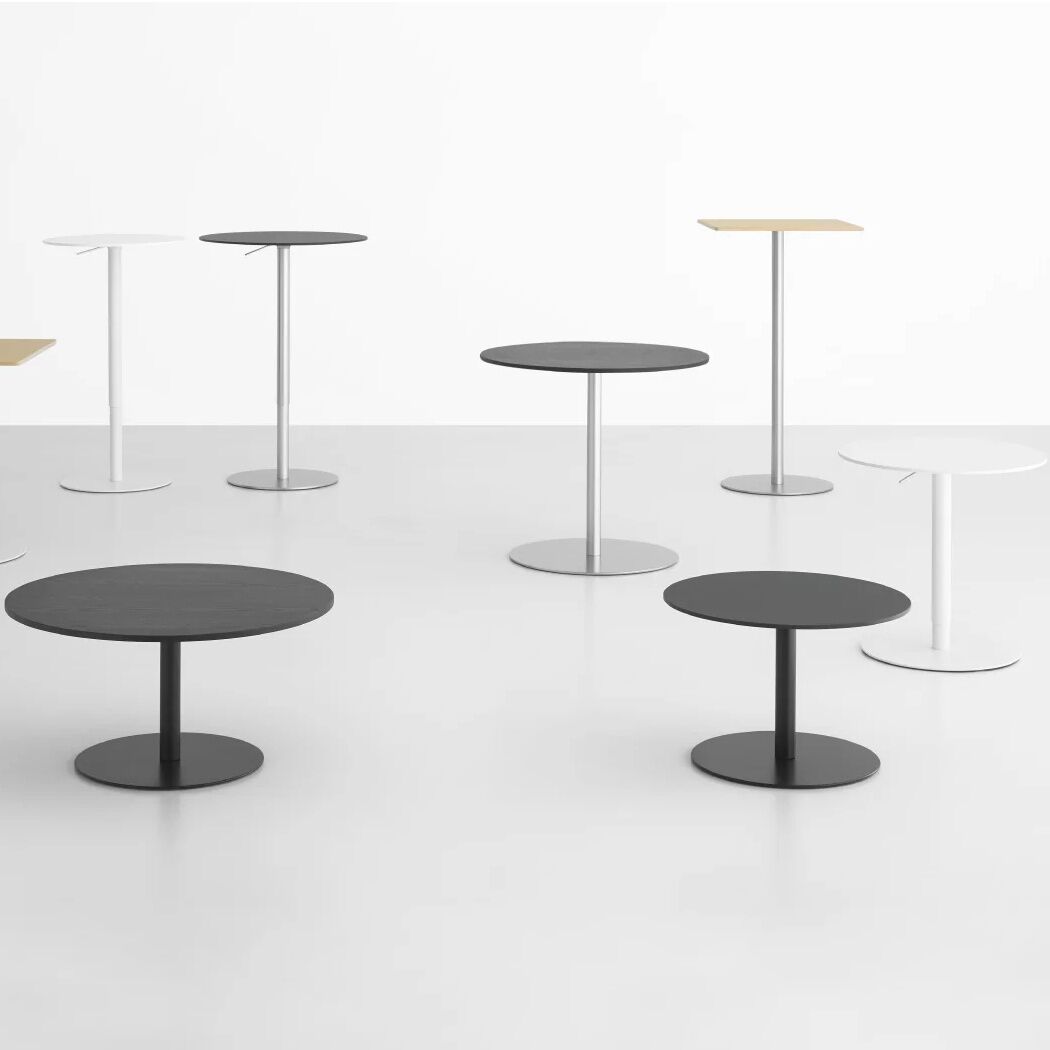 brio table - la palma