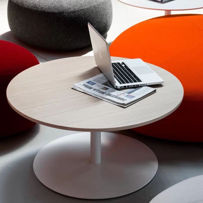 brio table | la palma - image 5