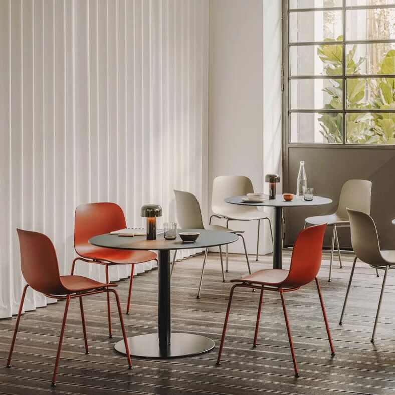 brio table | la palma - image 2