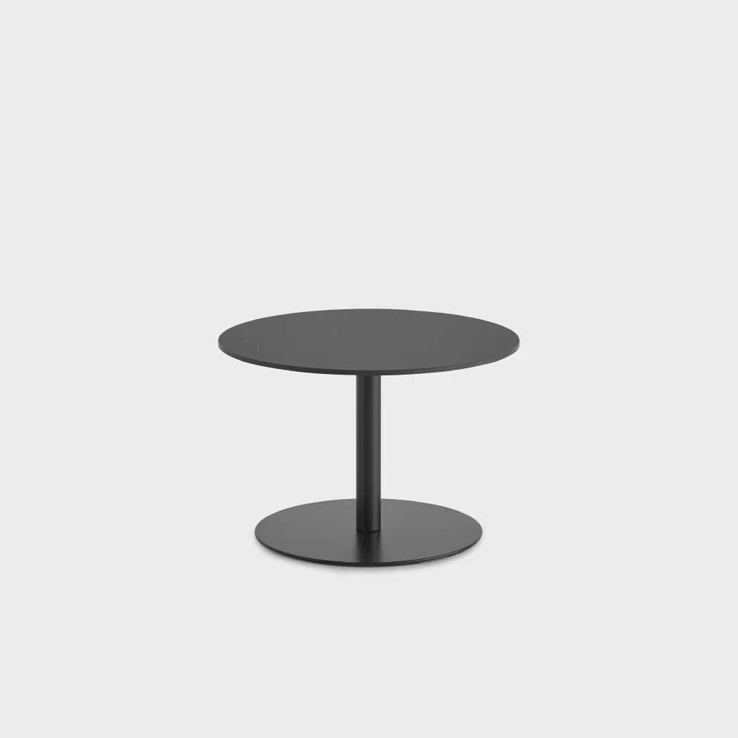 brio table | la palma - image 13