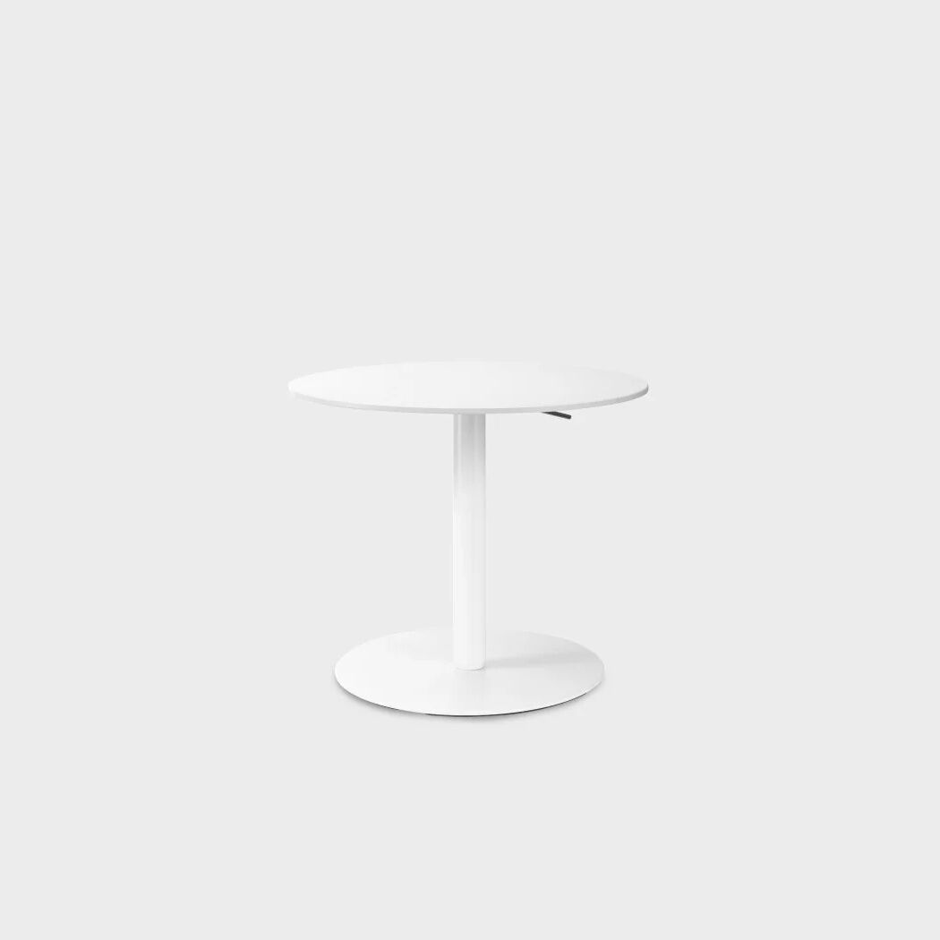 brio table | la palma - image 12
