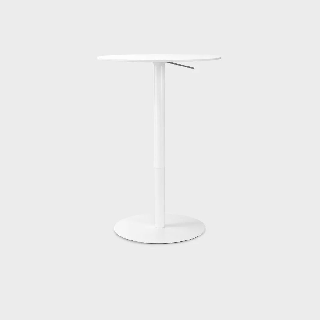 brio table | la palma - image 11