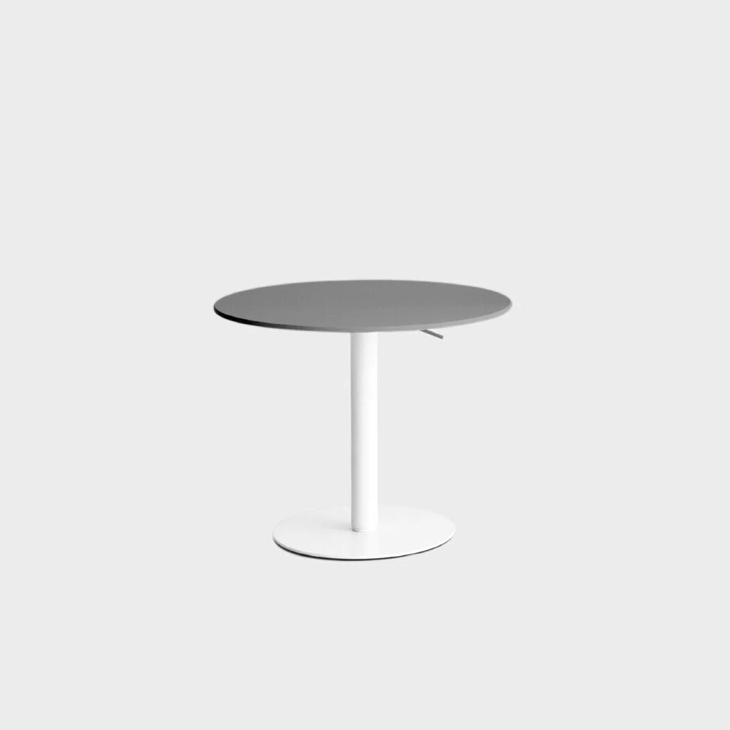 brio table | la palma - image 10