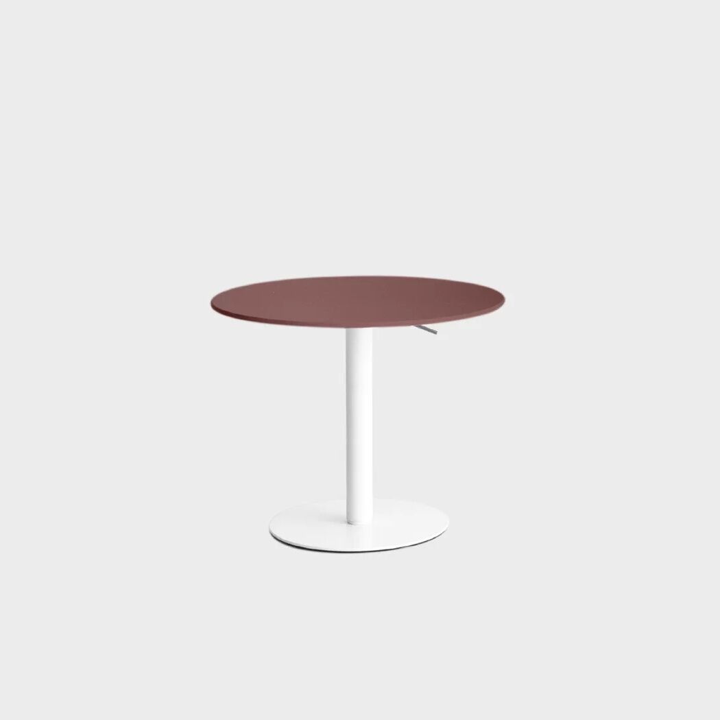 brio table | la palma - image 9
