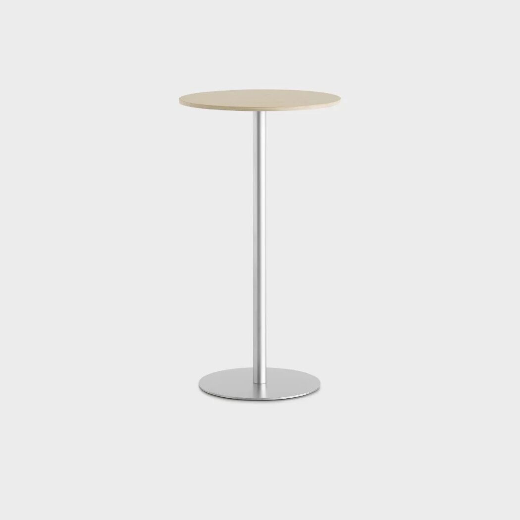 brio table | la palma - image 8