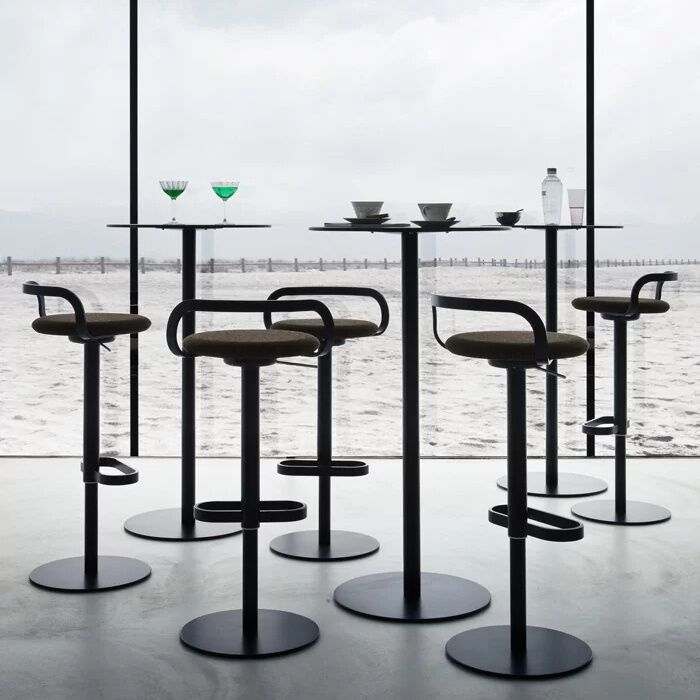 brio table | la palma - image 6