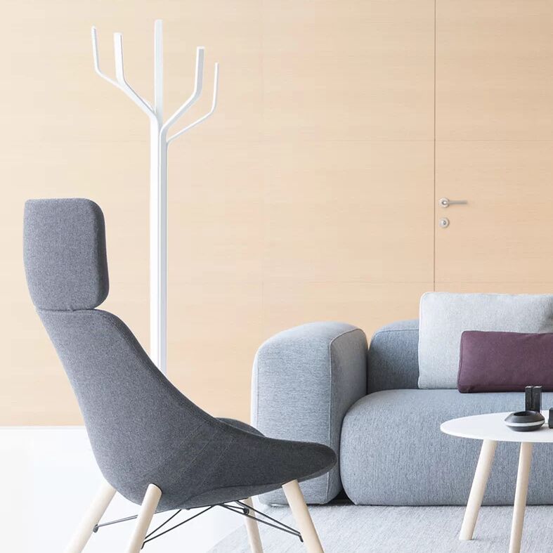 albero coat stand | la palma - image 5