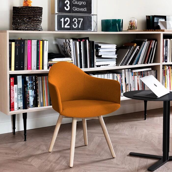 edit chair | la palma - image 5