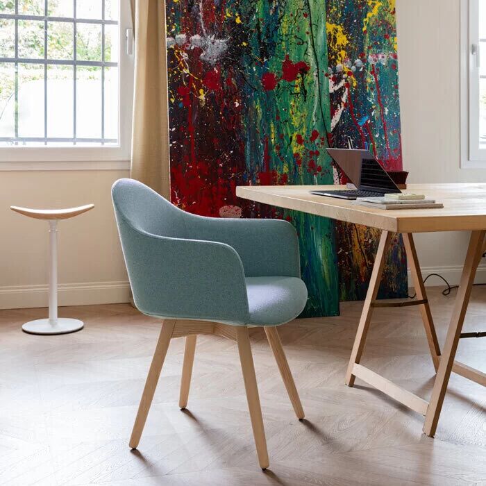 edit chair | la palma - image 4