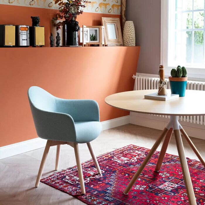 edit chair | la palma - image 3