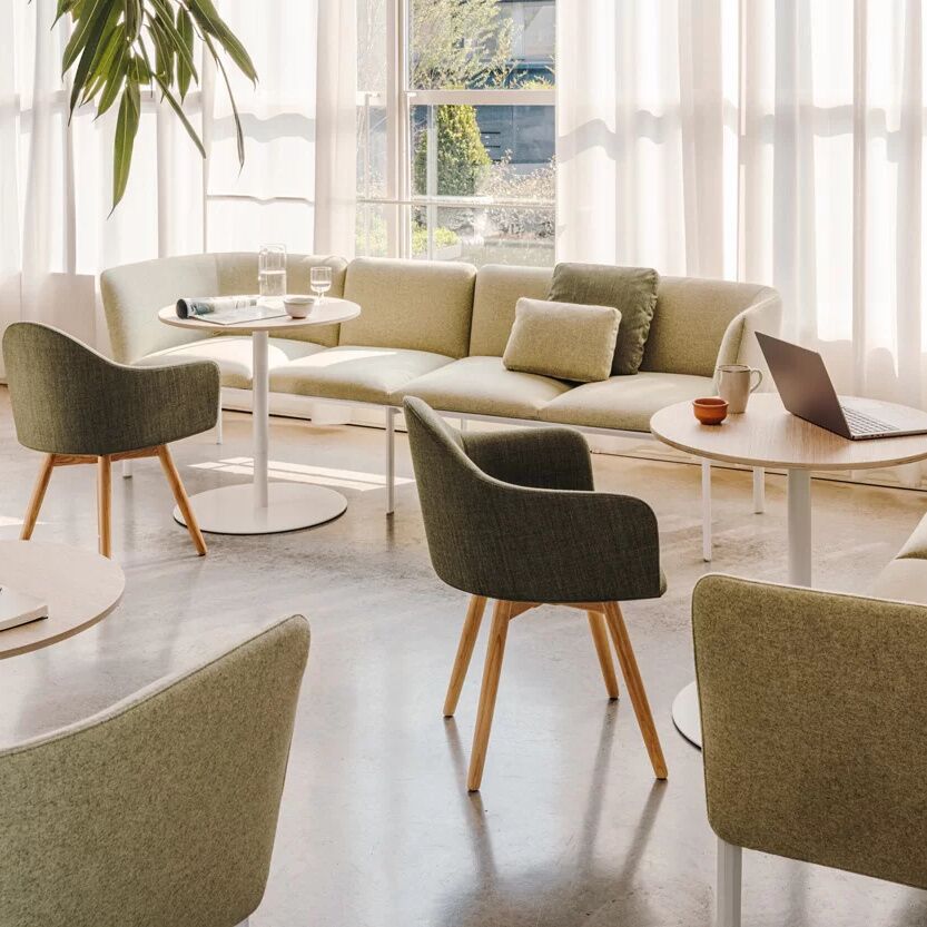 edit chair | la palma - image 2