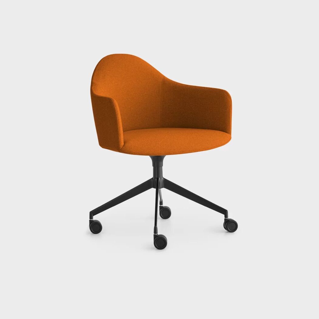 edit chair | la palma - image 10