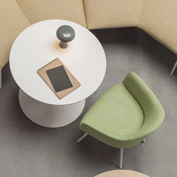 edit chair | la palma - image 7