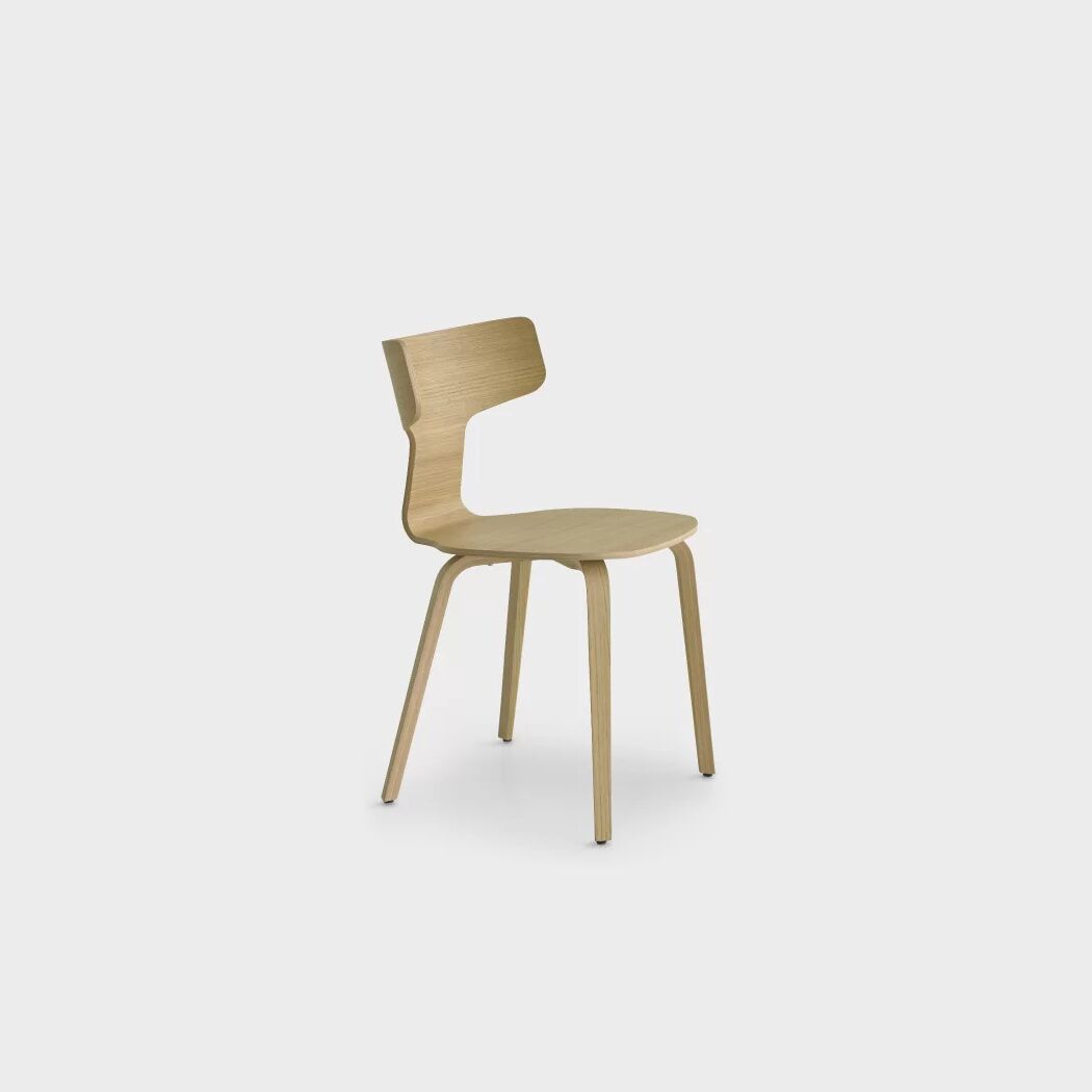 fedra stool | la palma - image 5