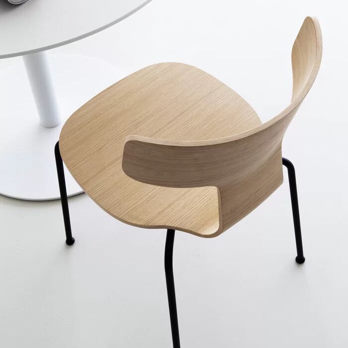 fedra stool | la palma - image 3