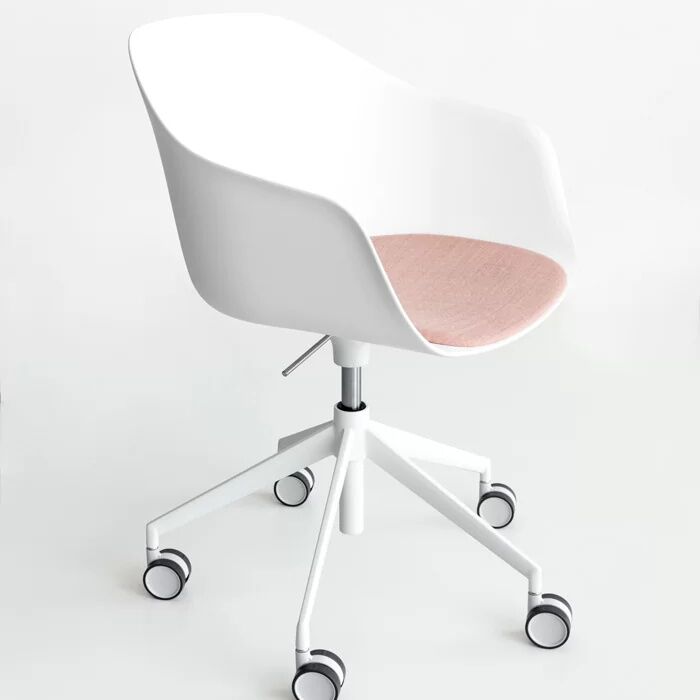 seela ac chair | la palma - image 10