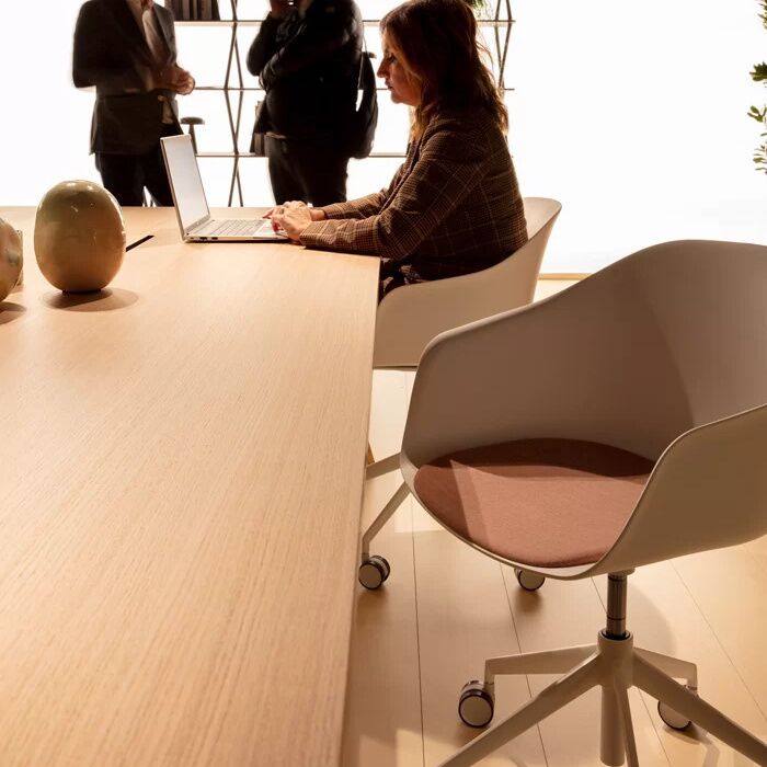 seela ac chair | la palma - image 11