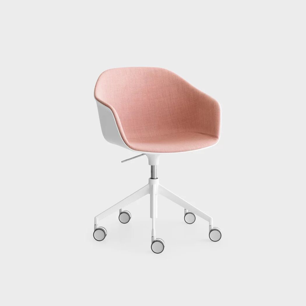 seela ac chair | la palma - image 5