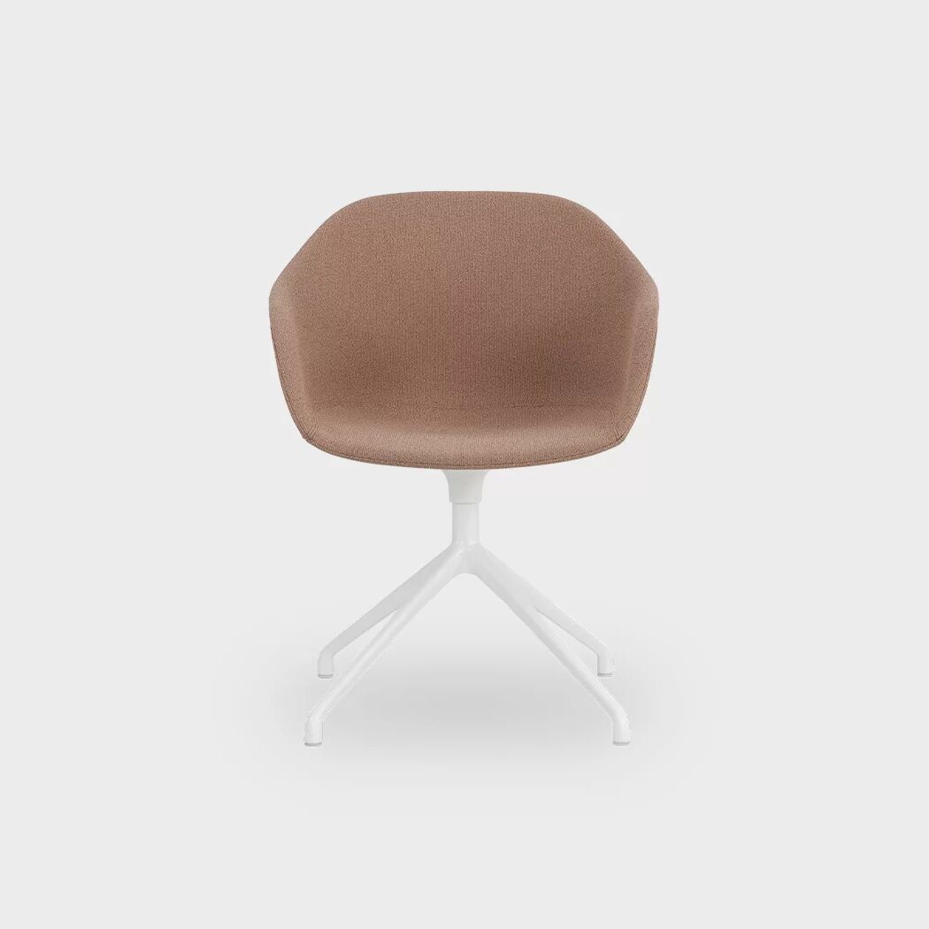 seela ac chair | la palma - image 7