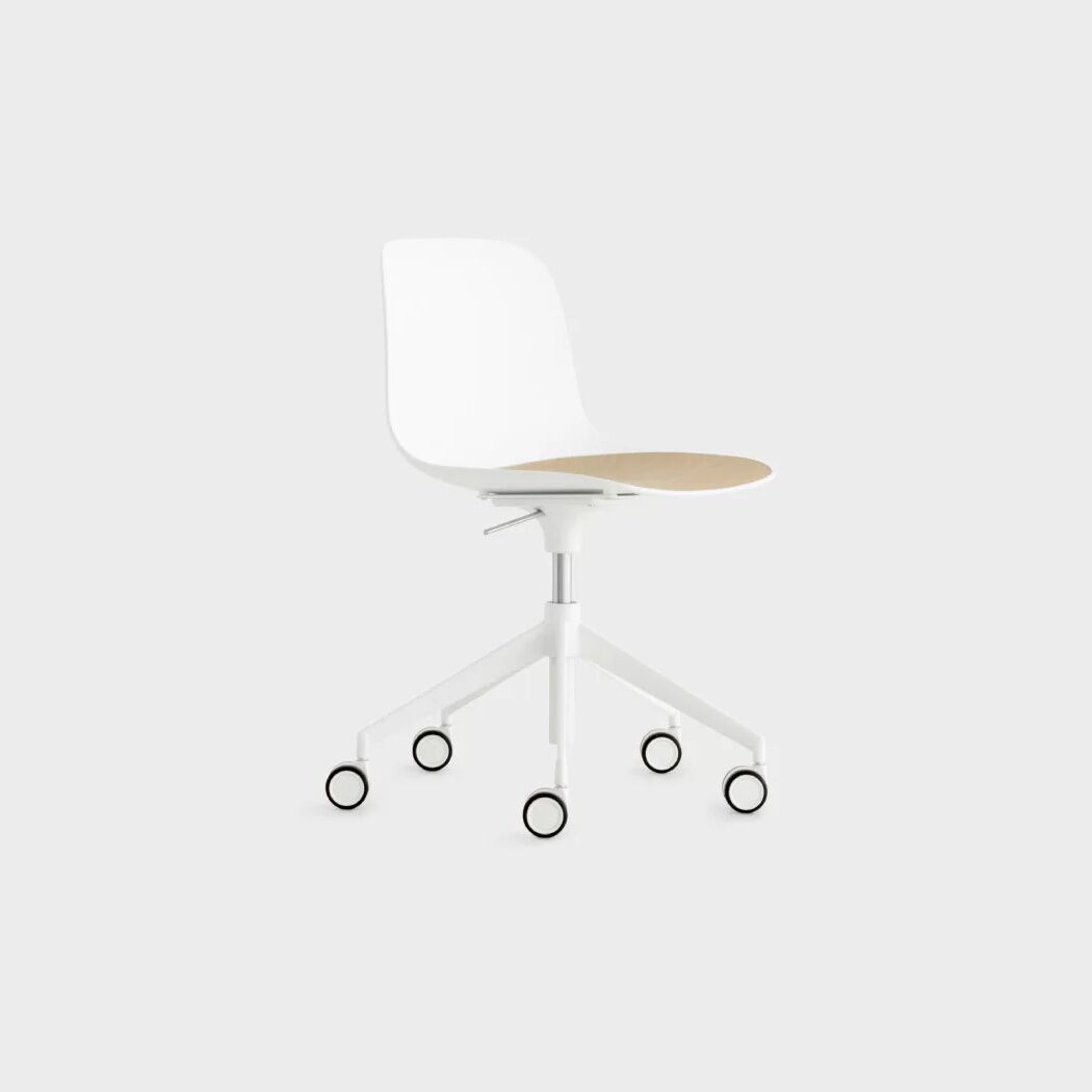 seela multi use chairs | la palma - image 14