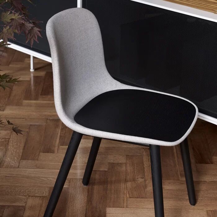 seela multi use chairs | la palma - image 10