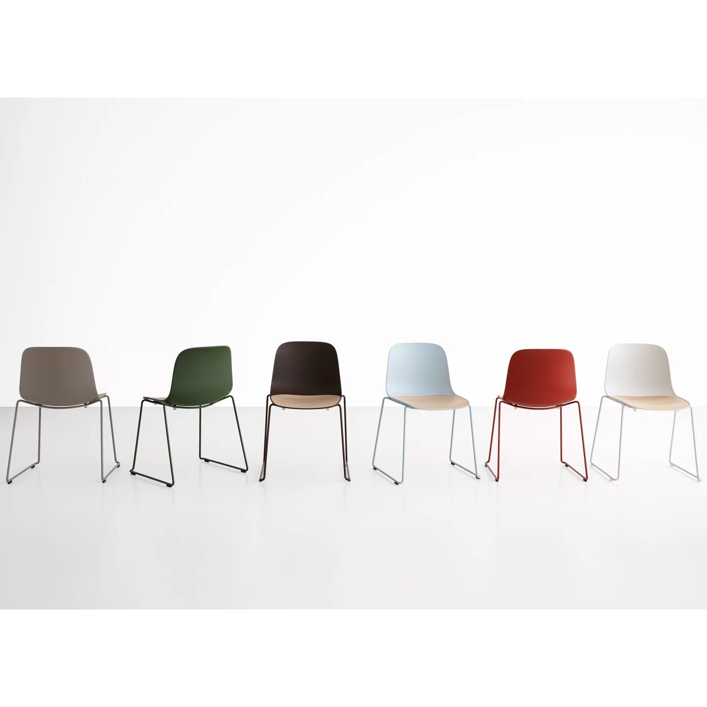 seela multi use chairs | la palma - image 8