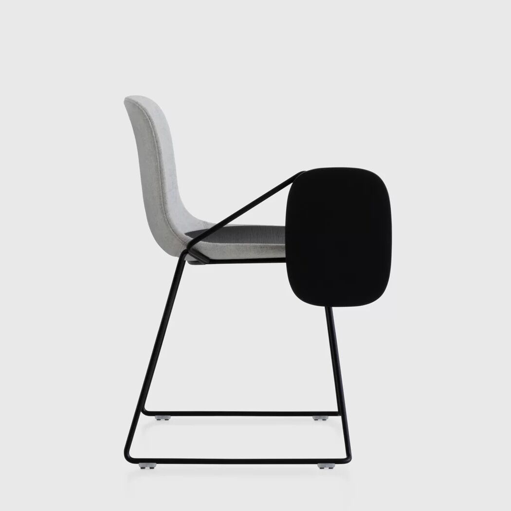 seela multi use chairs | la palma - image 7