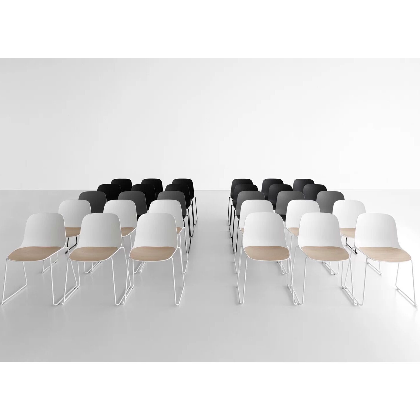 seela multi use chairs | la palma - image 6