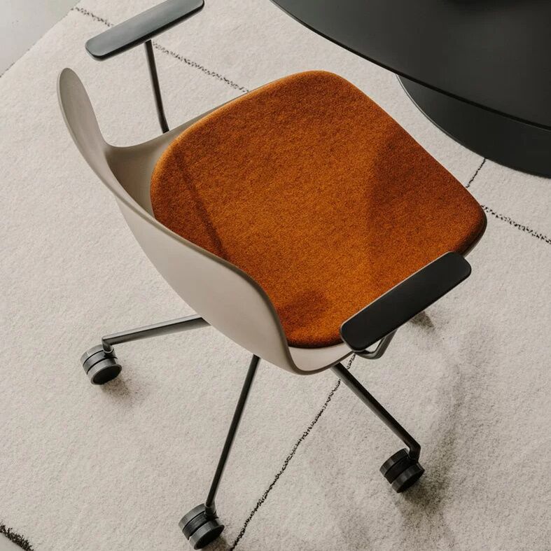 seela multi use chairs | la palma - image 2