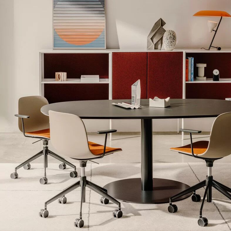 seela multi use chairs | la palma - image 27