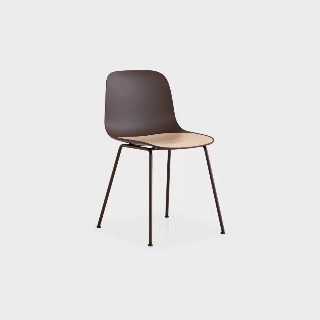 seela multi use chairs | la palma - image 25