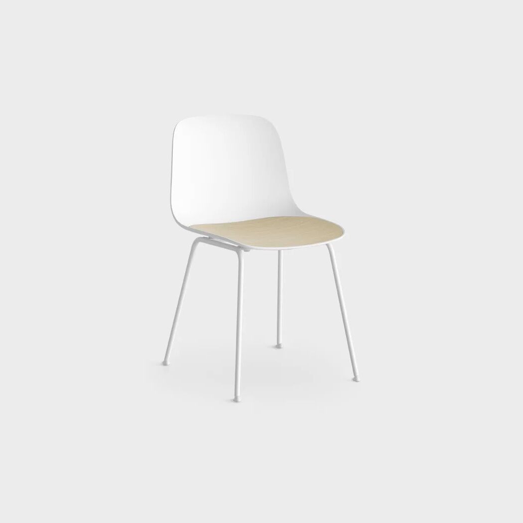 seela multi use chairs | la palma - image 23