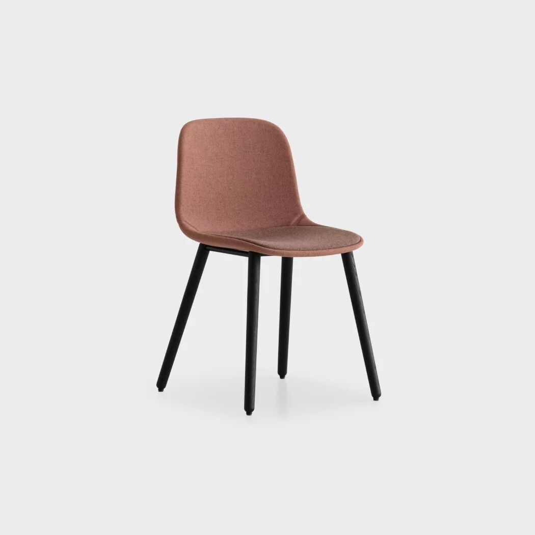seela multi use chairs | la palma - image 22