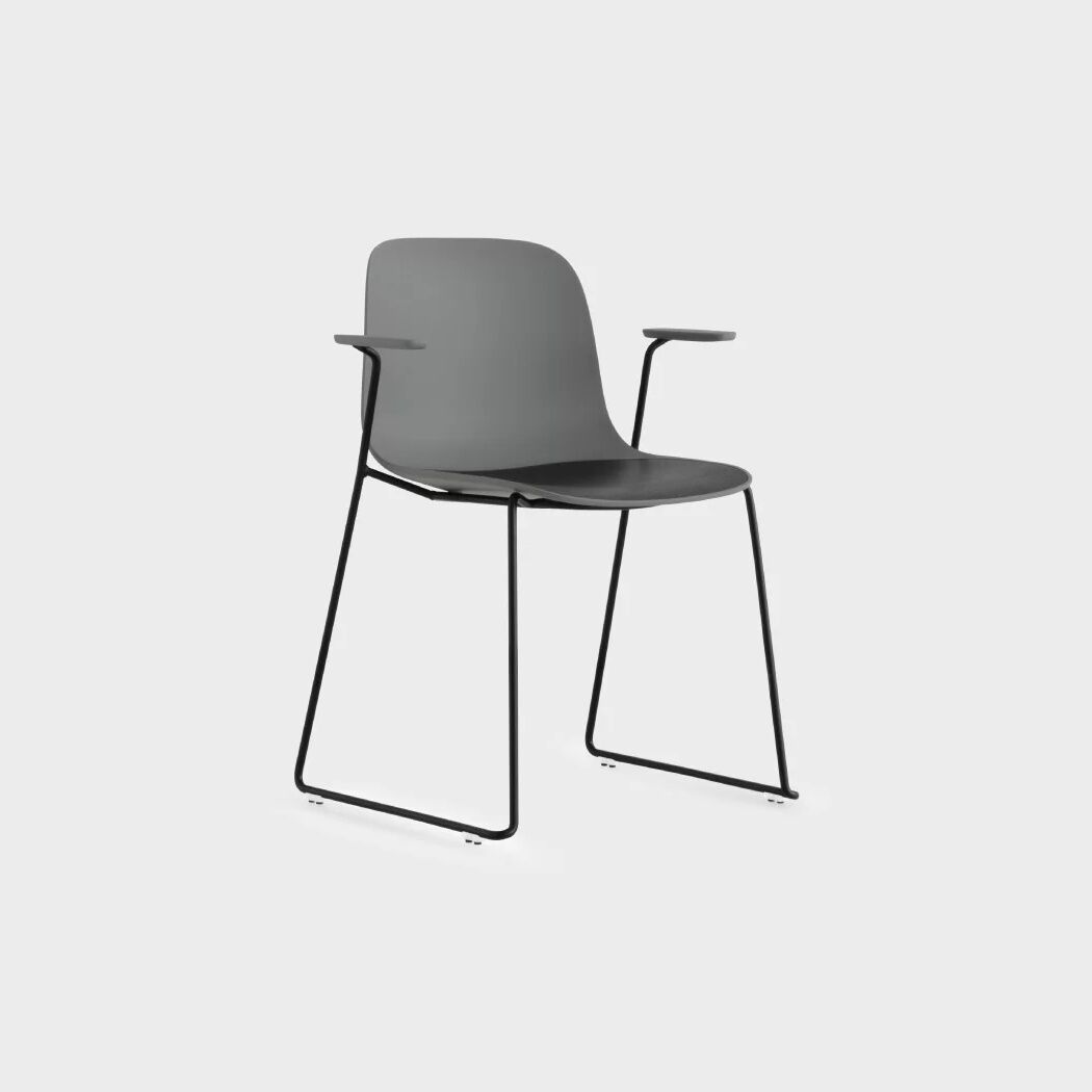 seela multi use chairs | la palma - image 21