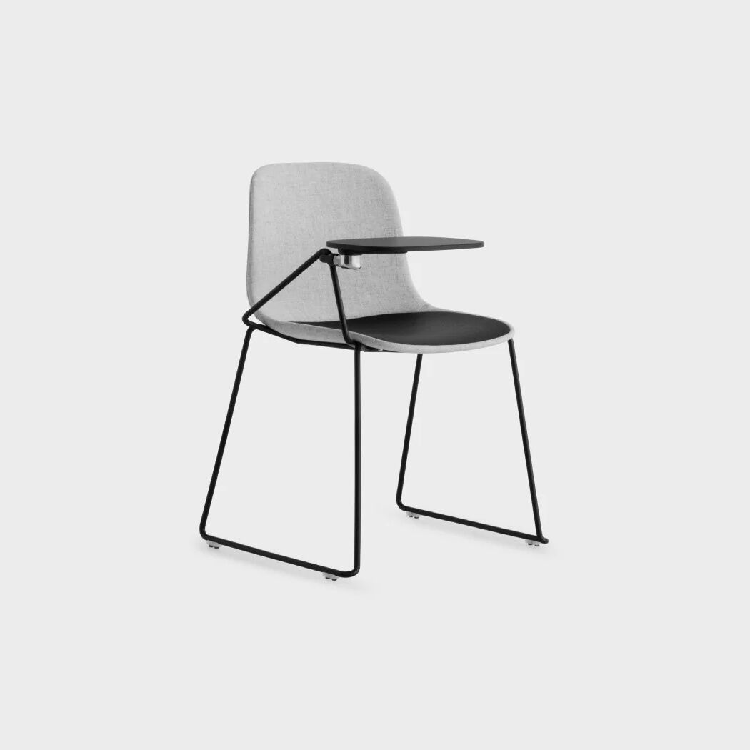 seela multi use chairs | la palma - image 20