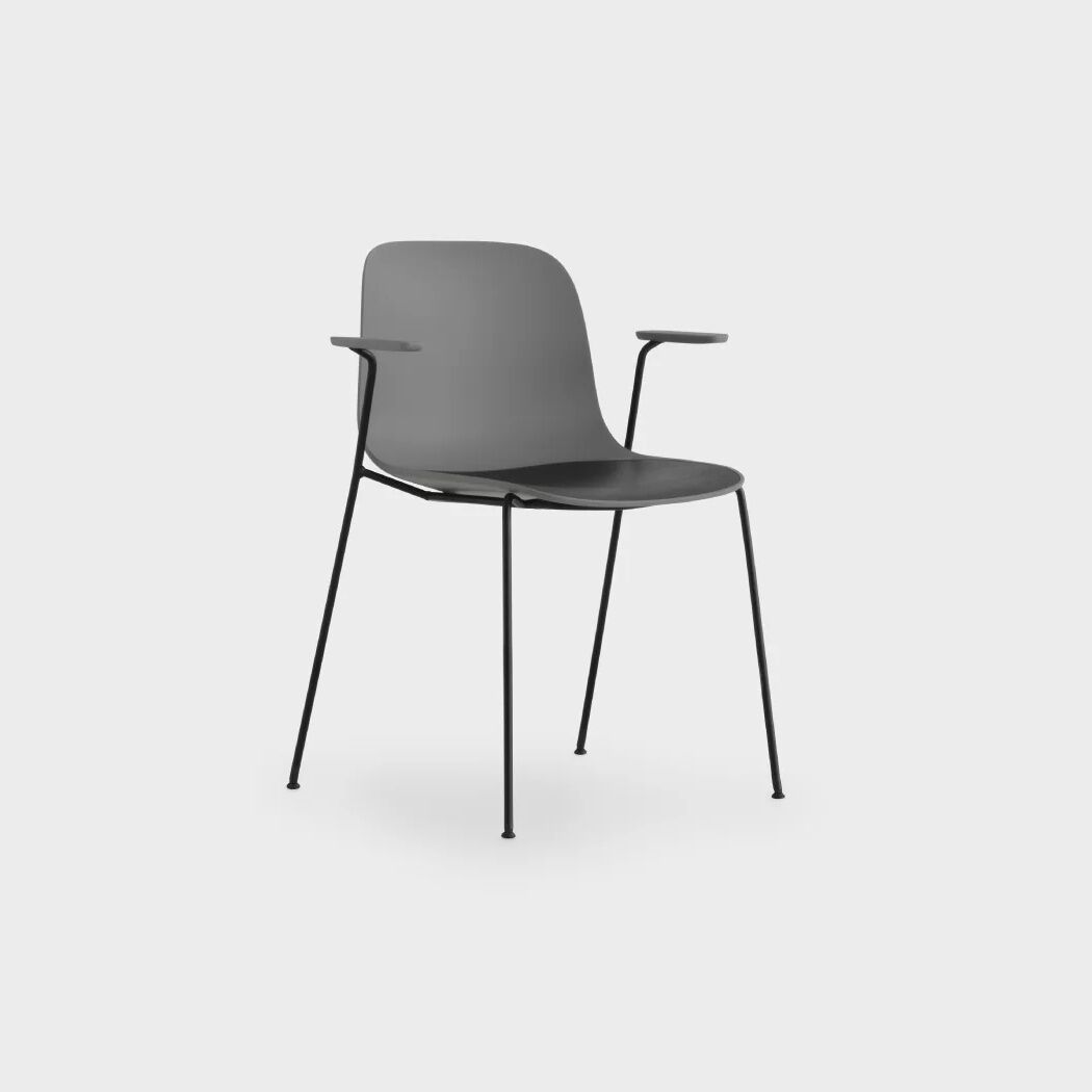 seela multi use chairs | la palma - image 19
