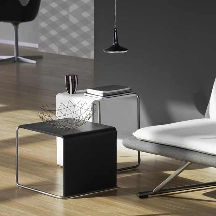 ueno table | la palma - image 5