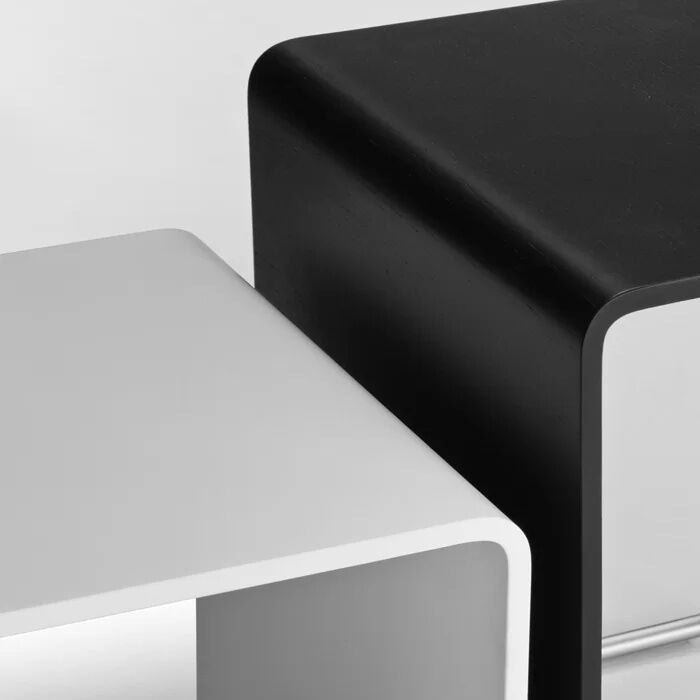 ueno table | la palma - image 4