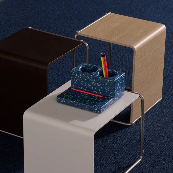 ueno table | la palma - image 3