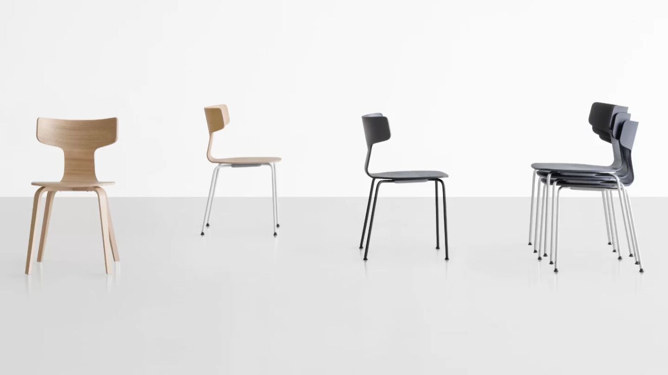 fedra-chair