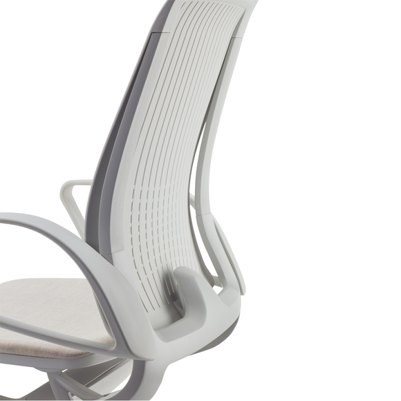 attune_detailedshot_back_cow