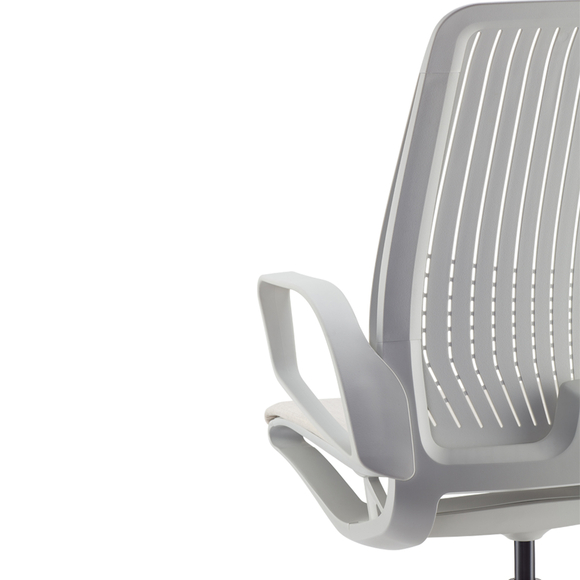 attune_detailedshot_halfback_cow