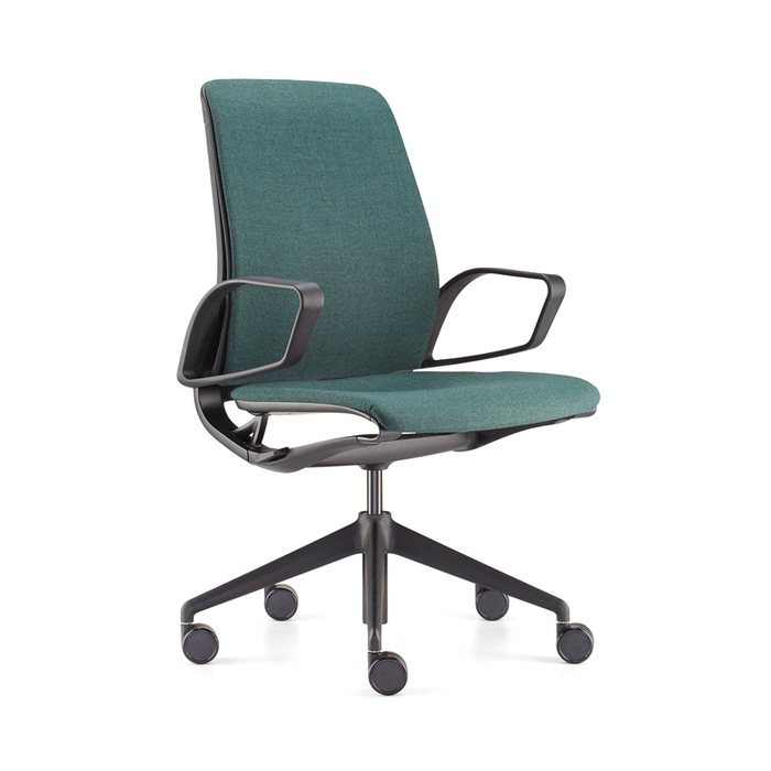 attune_fullyuph_3q_cow