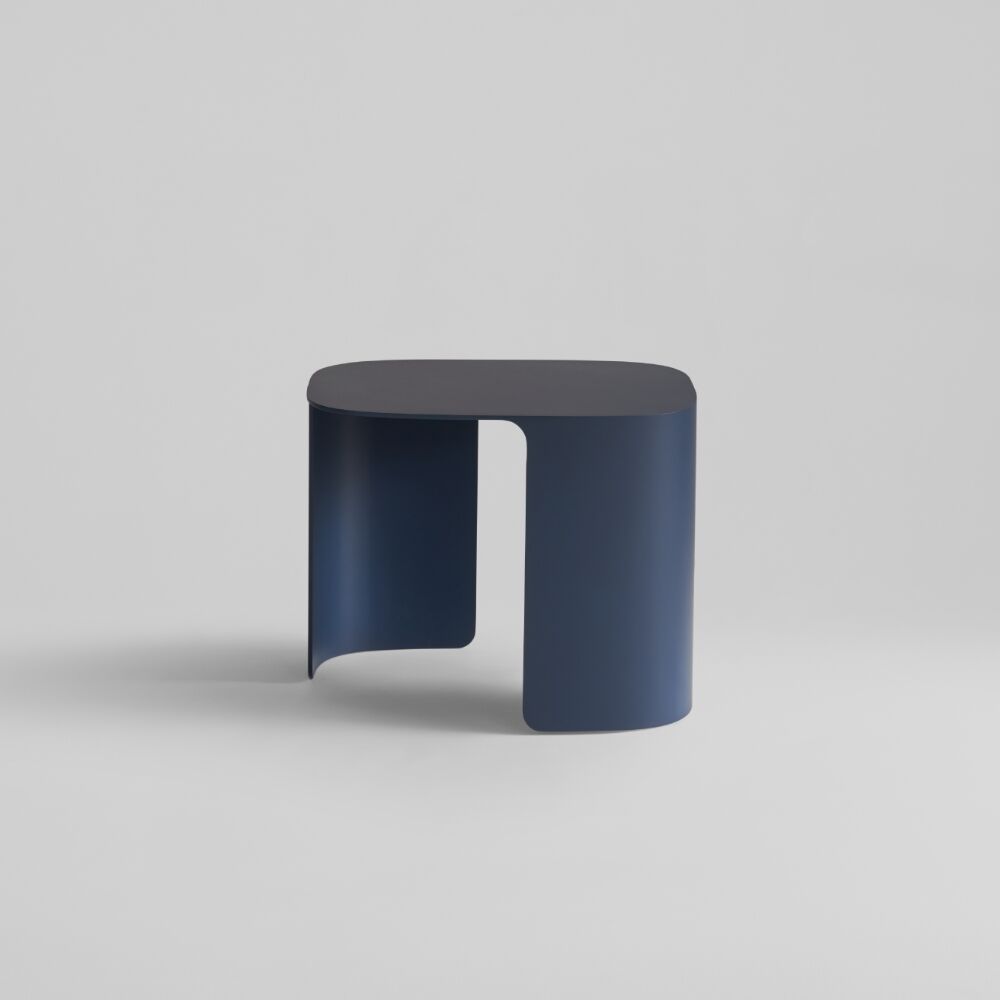 capas table | davis furniture - image 3