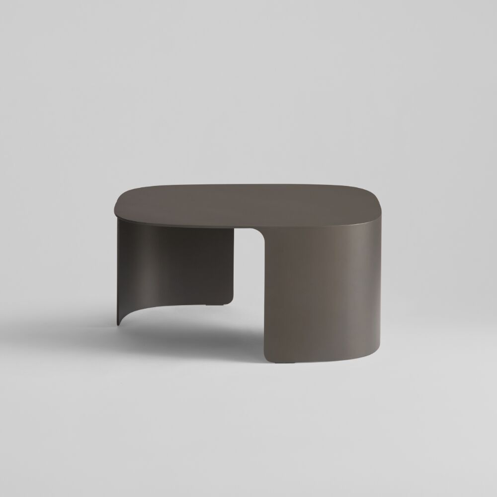 capas table | davis furniture - image 7