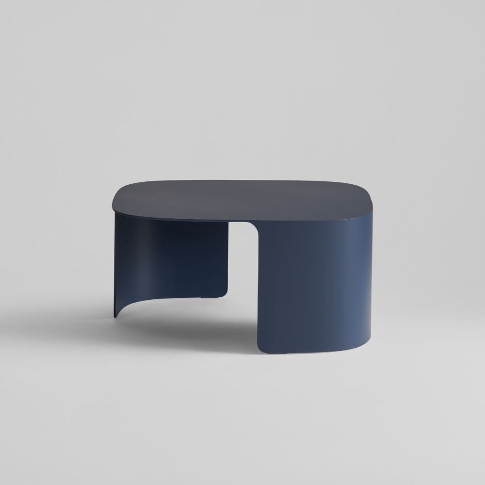 capas table | davis furniture - image 8