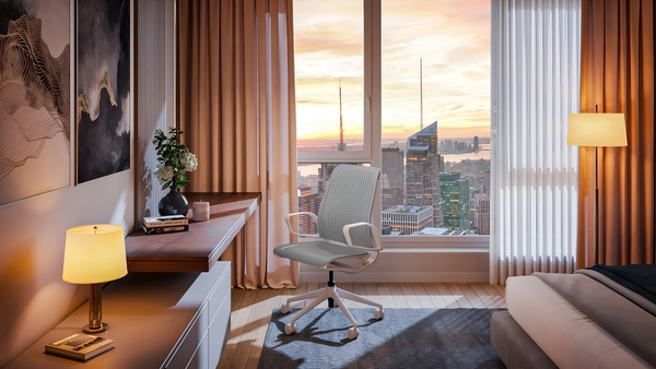 hotel room_final_final 3 4800 x 2700