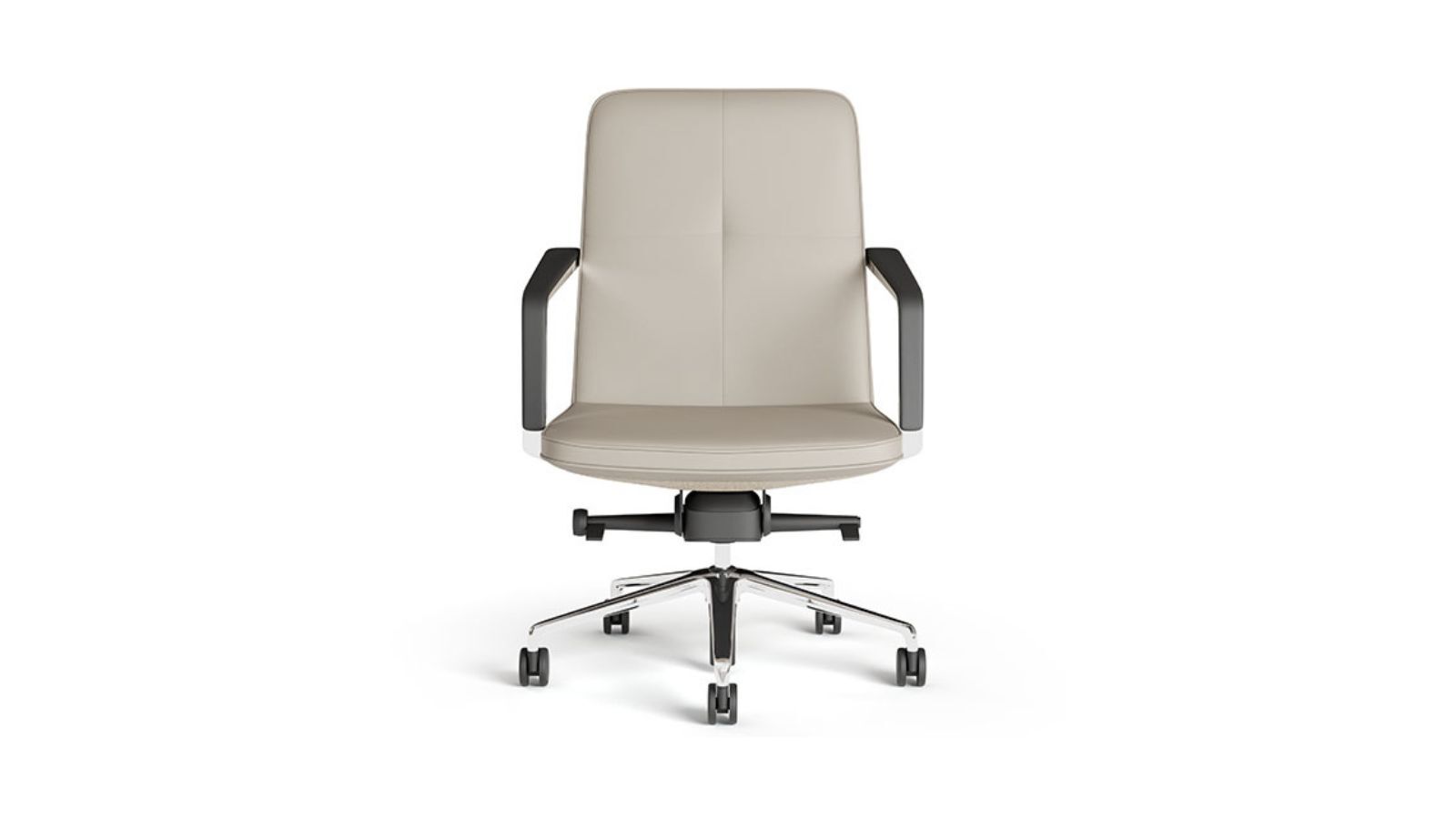 keilhauer-swav conference chair-ad main image