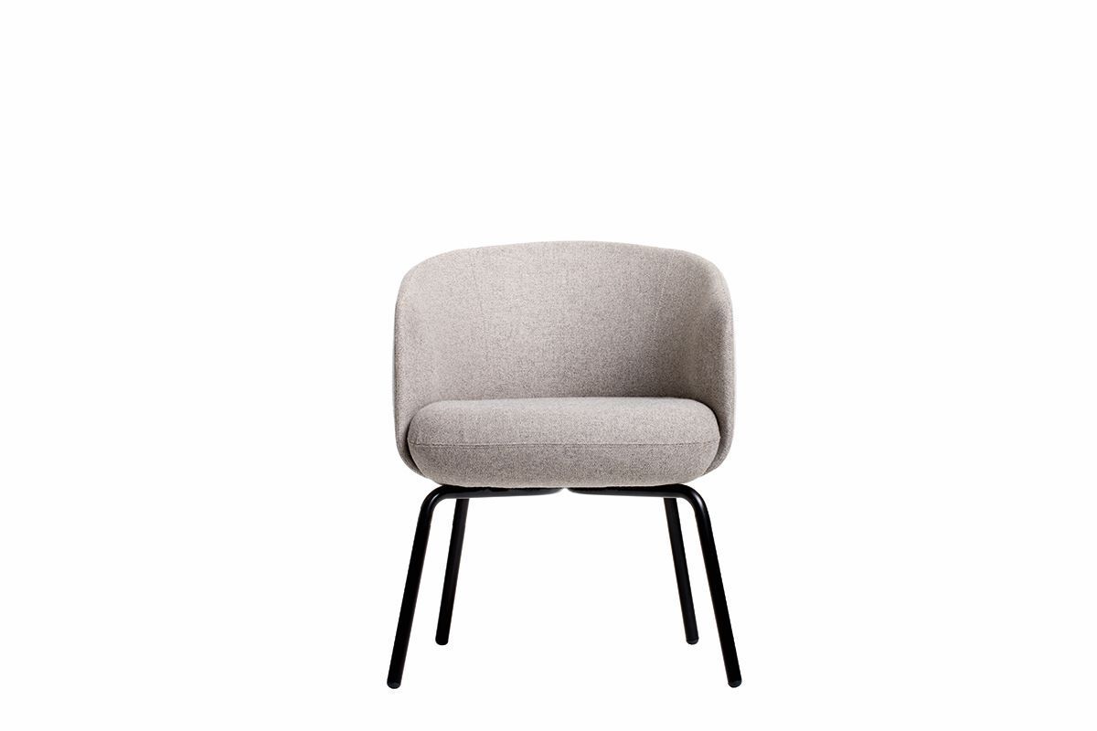 nest easy lounge chair | hightower - image 2