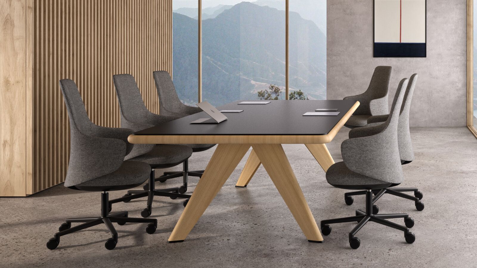 planar-table-andreu-world